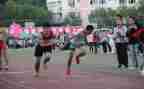 奥运会中学生作文7篇