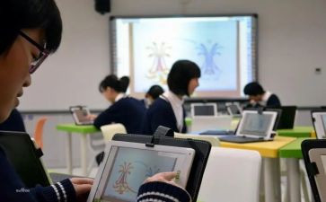 云课堂工作总结优秀8篇