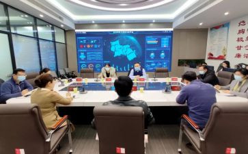 2024年网络舆情工作总结8篇