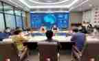 2024年网络舆情工作总结8篇