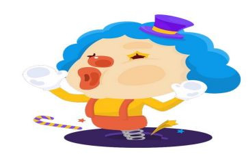 愚人节活动策划精选5篇