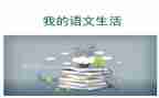 部编六上语文教学工作总结最新8篇