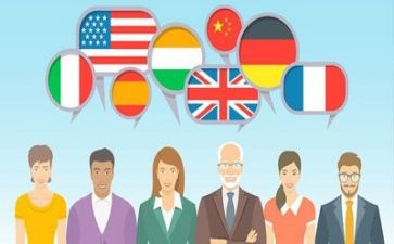 故事类语言教案7篇