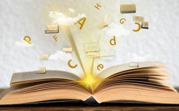 语言课故事教案最新8篇