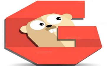 语言《雷》教案5篇