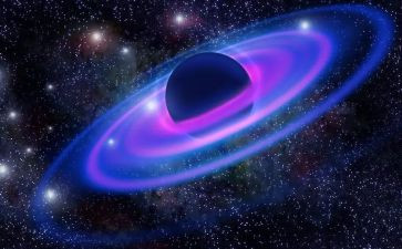 宇宙教案5篇