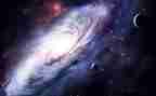 宇宙教学反思7篇