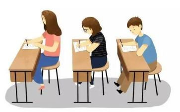 在编人员调动申请书8篇