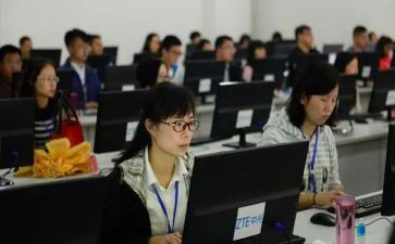 在编辞职申请书8篇