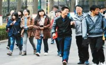 大学生在校自我鉴定范文6篇