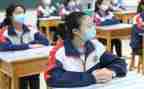 大学生在校实习的工作总结7篇