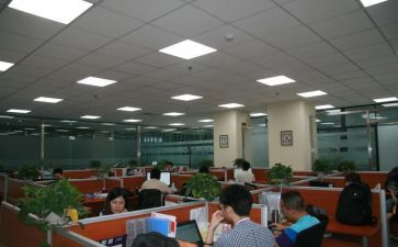在职业学校的心得体会6篇