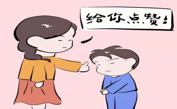 赞美抗疫一线人员的作文5篇