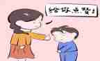 赞美抗疫一线人员的作文5篇