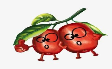 红枣的作文7篇