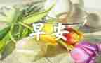 早产儿日活动总结7篇