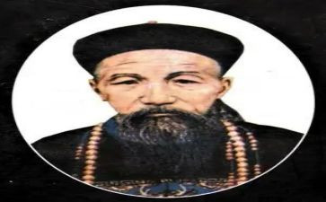 读曾国藩家书读后感5篇