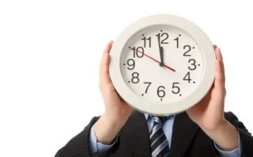 曾经的友谊作文6篇