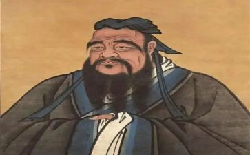 关于曾子心得体会推荐8篇