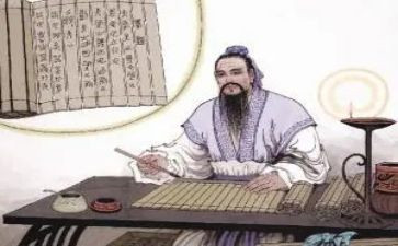 关于曾子心得体会模板8篇