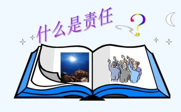党支部书记主体责任述职报告6篇
