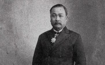 詹天佑读后感通用7篇