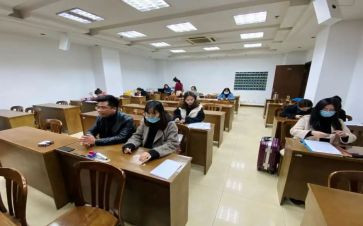 中职招就处工作计划8篇
