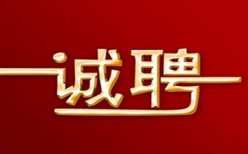 招聘工作总结和计划5篇