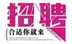 招聘方试用期工作总结6篇