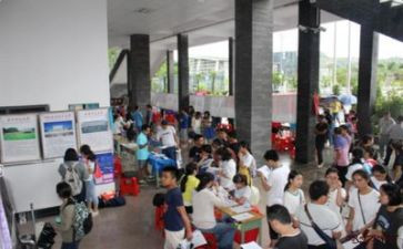 学校招生方案范文6篇