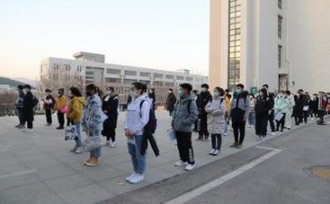 学校招生活动策划5篇