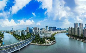2023浙江高考作文优质5篇