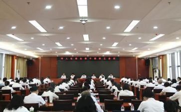 镇办统计工作总结精选7篇