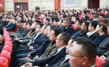 镇办统计工作总结最新8篇