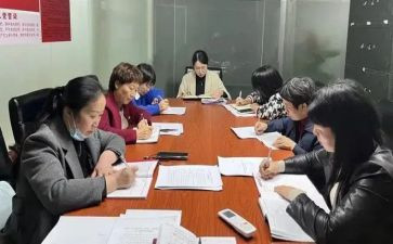 镇办消防安全工作总结优质7篇