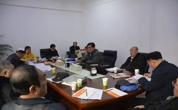 镇办公室工作总结优质6篇