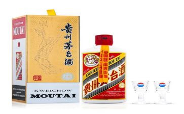 我珍藏过作文6篇