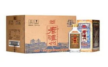 我的珍藏作文作文5篇
