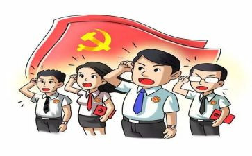2024镇长述职述廉报告范文8篇