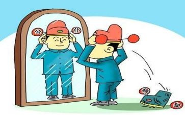 镇长述职报告6篇
