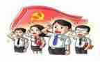 2024镇长述职述廉报告范文8篇