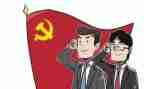 2024年乡镇副镇长述职述廉报告5篇
