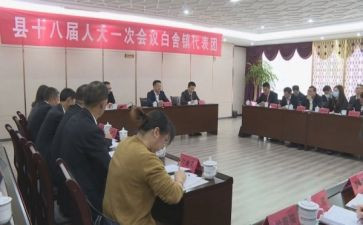 镇代表的述职报告最新8篇