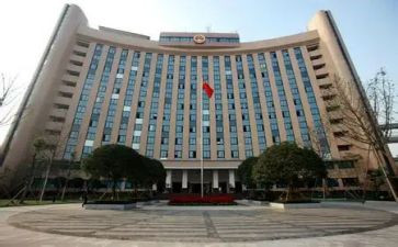 行政办工作人员工作总结精选8篇