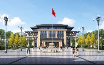 行政办公的工作计划精选7篇