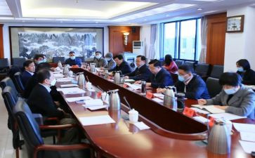 行政部员工工作总结7篇