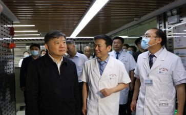 行政部的工作计划通用6篇
