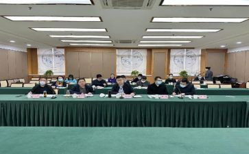 行政部的工作计划模板8篇