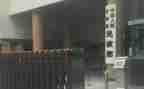 行政部试用期转正工作总结7篇