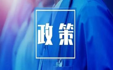 型势与政策心得体会7篇